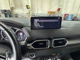 Used 2021 Mazda CX-5 SUV