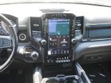 Used 2022 Ram 1500 Truck