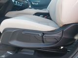 Used 2025 Honda HR-V SUV