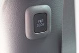 Used 2024 Toyota Sienna Van
