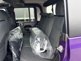 New 2026 Jeep Gladiator Truck