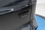 New 2026 Honda CR-V Hybrid SUV
