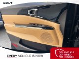 Used 2024 Kia Carnival Van