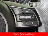Used 2024 Kia Forte Sedan