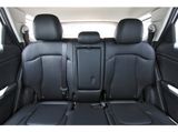 New 2026 Kia Sportage SUV
