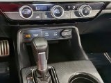 Used 2025 Honda Civic Sedan