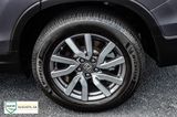 Used 2020 Honda Pilot SUV