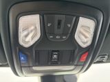New 2026 Ram 1500 Truck