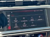 Used 2025 Audi Q3 SUV
