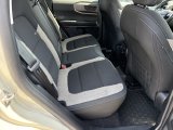 Used 2025 Ford Bronco Sport SUV