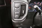 Used 2021 Chevrolet Silverado 1500 Truck