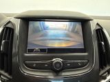 Used 2019 Chevrolet Cruze Hatchback
