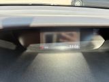 Used 2014 Honda CR-V SUV