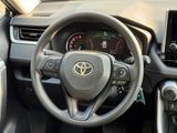 Used 2023 Toyota RAV4 SUV