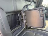 Used 2021 Chevrolet Silverado 1500 Truck