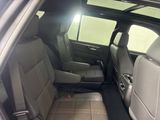 New 2026 Chevrolet Tahoe SUV