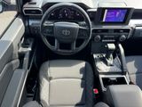 Used 2026 Toyota Tacoma Truck