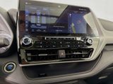 Used 2021 Toyota Highlander SUV