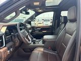 Used 2023 GMC Sierra 1500 Truck