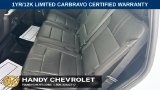 Used 2021 Chevrolet Tahoe SUV