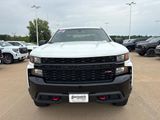 Used 2019 Chevrolet Silverado 1500 Truck