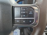 Used 2026 Ford F-350SD Truck