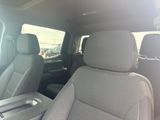 Used 2023 Chevrolet Silverado 1500 Truck