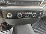 Used 2023 Chevrolet Silverado 1500 Truck