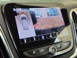 Used 2023 Chevrolet Equinox SUV