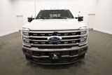 Used 2023 Ford F-350SD Truck