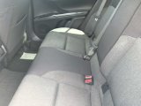 Used 2025 Toyota Camry Sedan