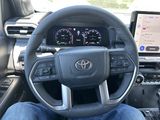 New 2026 Toyota Tacoma i-FORCE MAX Truck