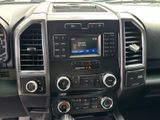 Used 2016 Ford F-150 Truck