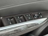 Used 2019 Acura TLX Sedan