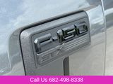 New 2026 Ford F-150 Truck