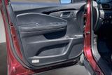 Used 2021 Honda Passport SUV