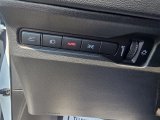 New 2026 Dodge Charger Coupe