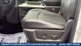 Used 2018 Ram 1500 Truck