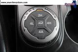 Used 2023 Ford Bronco SUV