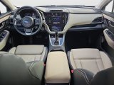 Used 2024 Subaru Outback SUV