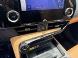 Used 2024 Lexus NX SUV
