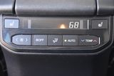 Used 2020 Toyota Highlander Hybrid SUV