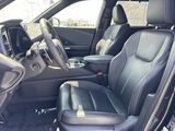 Used 2024 Lexus TX SUV