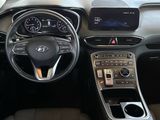 Used 2023 Hyundai Santa Fe SUV