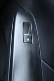Used 2022 Ford Escape SUV