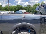 New 2026 Ram 2500 Truck