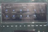 Used 2024 Hyundai Tucson SUV