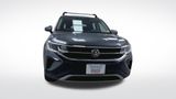 Used 2023 Volkswagen Taos SUV