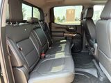 Used 2021 Chevrolet Silverado 1500 Truck