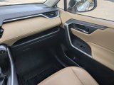 Used 2022 Toyota RAV4 Hybrid SUV